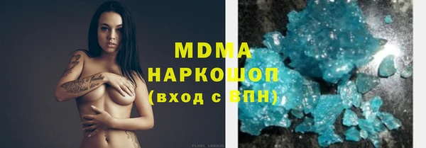 прущая мука Коряжма