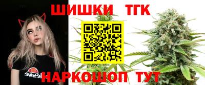 a pvp Беслан