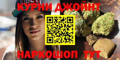 a pvp Беслан