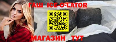 скорость mdpv Азнакаево